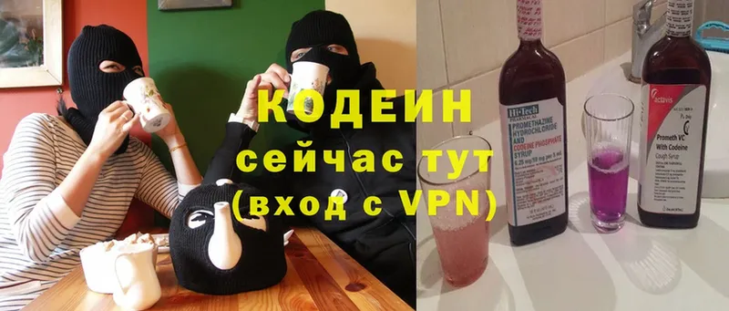 кракен ONION  наркотики  Кузнецк  Кодеин Purple Drank 